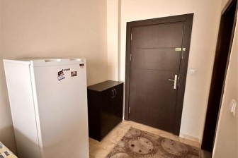 patnos-mavi-beyaz-apart-otel (17)